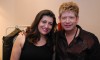 show roberto leal 768  1